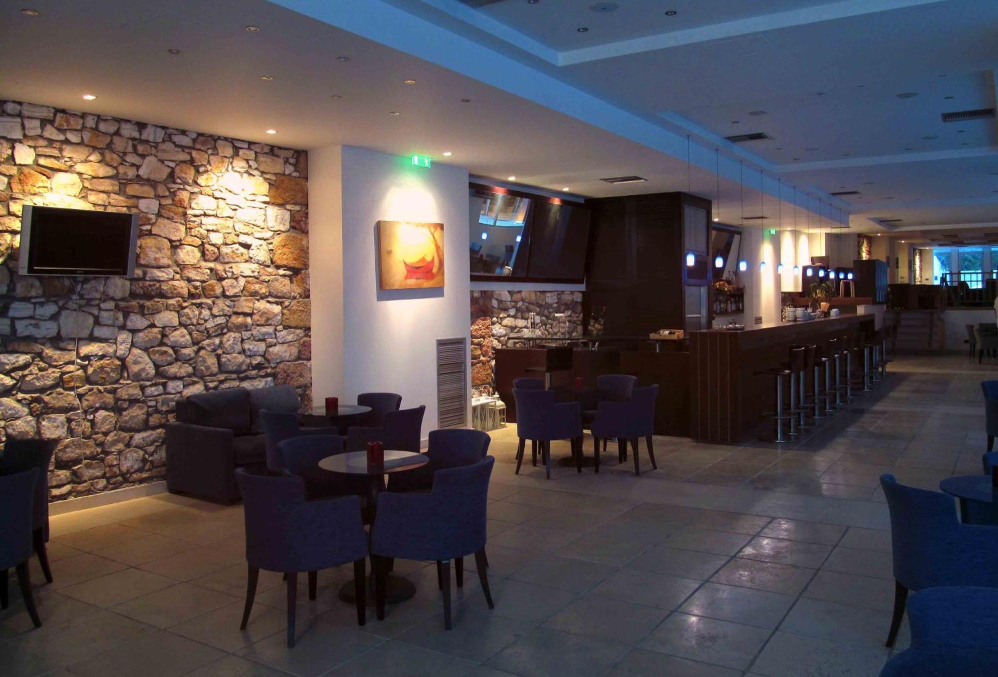 Thalassa Loutra Edipsou  ภายนอก รูปภาพ